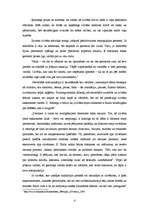 Referāts 'Žesti auditorijas priekšā', 4.