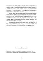 Referāts 'Žesti auditorijas priekšā', 5.