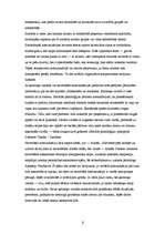 Referāts 'Žesti auditorijas priekšā', 6.