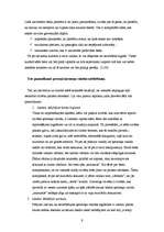 Referāts 'Žesti auditorijas priekšā', 9.