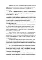 Referāts 'Žesti auditorijas priekšā', 11.