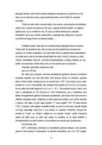 Referāts 'Žesti auditorijas priekšā', 12.