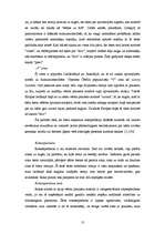 Referāts 'Žesti auditorijas priekšā', 13.