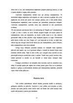 Referāts 'Žesti auditorijas priekšā', 14.