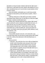 Referāts 'Žesti auditorijas priekšā', 16.