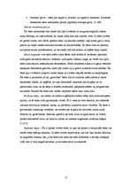 Referāts 'Žesti auditorijas priekšā', 17.