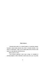 Referāts 'Žesti auditorijas priekšā', 18.