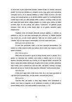 Referāts 'Žesti auditorijas priekšā', 19.