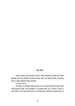 Referāts 'Žesti auditorijas priekšā', 20.