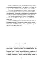 Referāts 'Žesti auditorijas priekšā', 24.