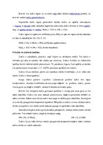 Konspekts 'Dzelzs raksturojums', 2.