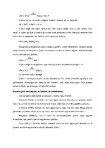 Konspekts 'Dzelzs raksturojums', 3.