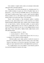 Konspekts 'Dzelzs raksturojums', 4.