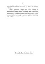 Biznesa plāns 'Biznesa plāns lauksaimniecībā', 2.