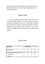 Biznesa plāns 'Biznesa plāns lauksaimniecībā', 7.