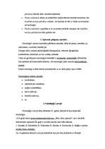 Konspekts 'Socioloģijas raksturojums - seminārs', 4.