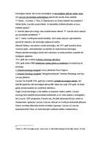 Konspekts 'Socioloģijas raksturojums - seminārs', 5.