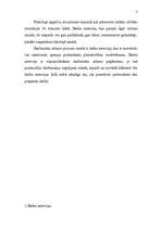 Referāts 'Darba intervija', 3.