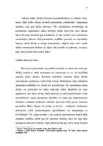 Referāts 'Darba intervija', 4.