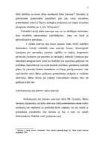 Referāts 'Darba intervija', 5.