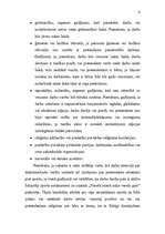 Referāts 'Darba intervija', 6.