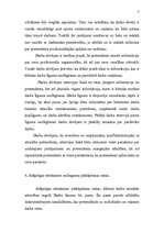 Referāts 'Darba intervija', 7.