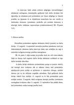 Referāts 'Darba intervija', 8.