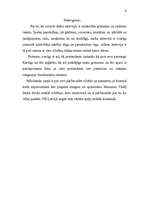 Referāts 'Darba intervija', 9.