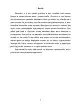 Referāts 'Privātie bērnudārzi', 3.