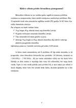 Referāts 'Privātie bērnudārzi', 4.