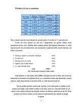 Referāts 'Privātie bērnudārzi', 5.