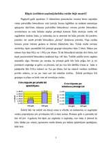 Referāts 'Privātie bērnudārzi', 7.