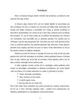 Referāts 'Privātie bērnudārzi', 8.