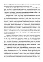 Referāts '1948.gada notikumi Čehoslovākijā historiogrāfijas vērtējumā', 2.