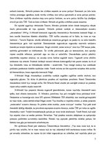 Referāts '1948.gada notikumi Čehoslovākijā historiogrāfijas vērtējumā', 3.