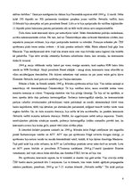 Referāts '1948.gada notikumi Čehoslovākijā historiogrāfijas vērtējumā', 4.