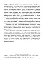 Referāts '1948.gada notikumi Čehoslovākijā historiogrāfijas vērtējumā', 6.