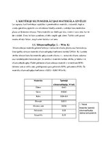 Referāts 'Siltumizolācija un ēka', 5.