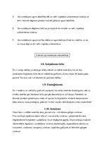 Referāts 'Siltumizolācija un ēka', 8.