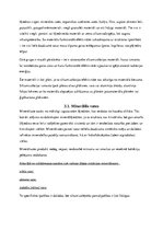 Referāts 'Siltumizolācija un ēka', 11.