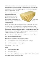 Referāts 'Siltumizolācija un ēka', 12.