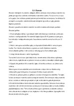 Referāts 'Siltumizolācija un ēka', 15.