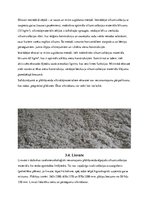 Referāts 'Siltumizolācija un ēka', 16.