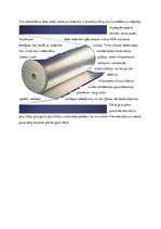 Referāts 'Siltumizolācija un ēka', 18.