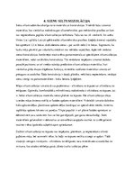 Referāts 'Siltumizolācija un ēka', 19.