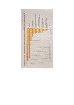 Referāts 'Siltumizolācija un ēka', 20.