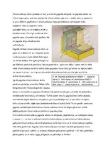 Referāts 'Siltumizolācija un ēka', 23.
