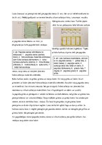 Referāts 'Siltumizolācija un ēka', 25.