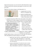 Referāts 'Siltumizolācija un ēka', 27.