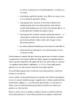 Referāts 'Siltumizolācija un ēka', 28.